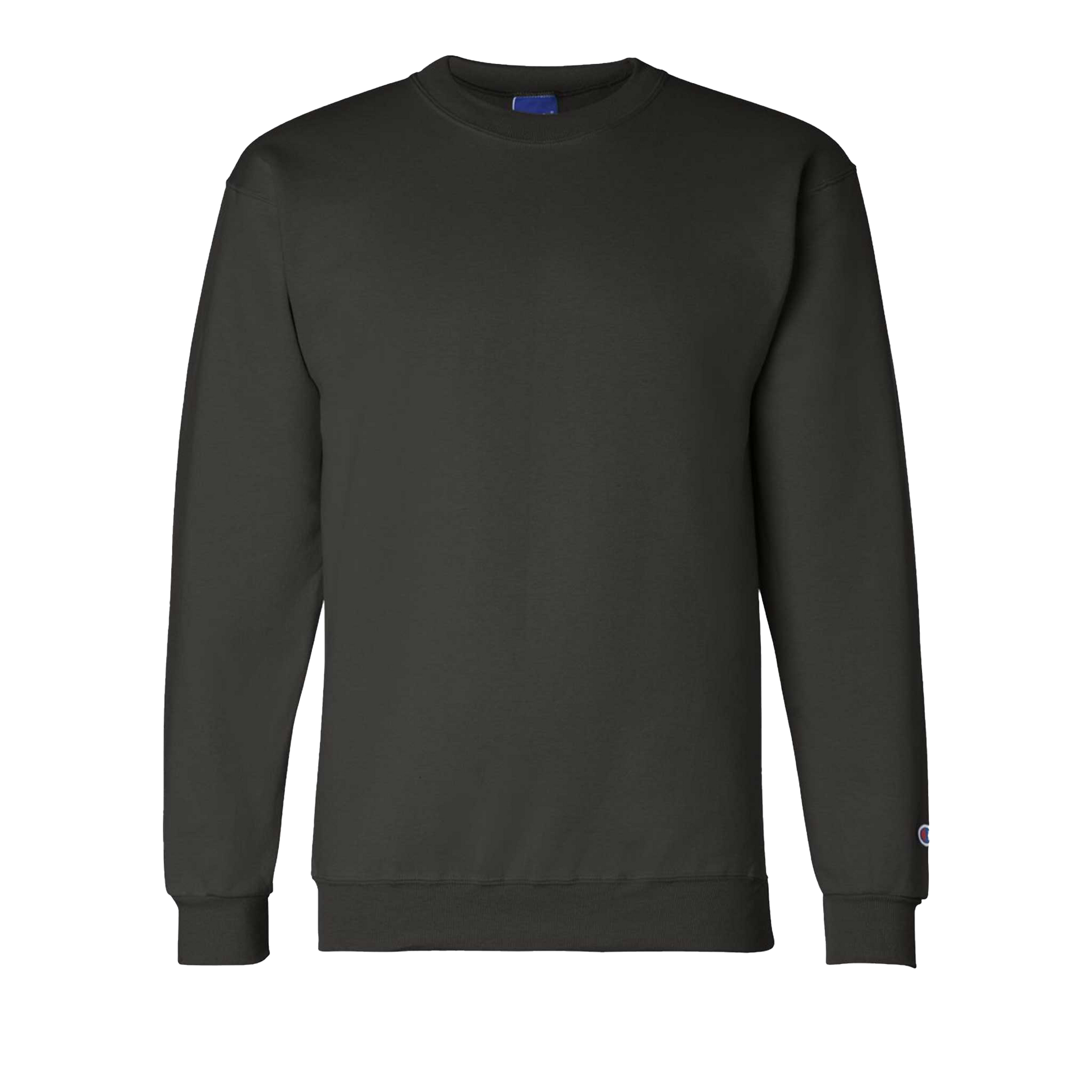 S600.Black:Large.TCP