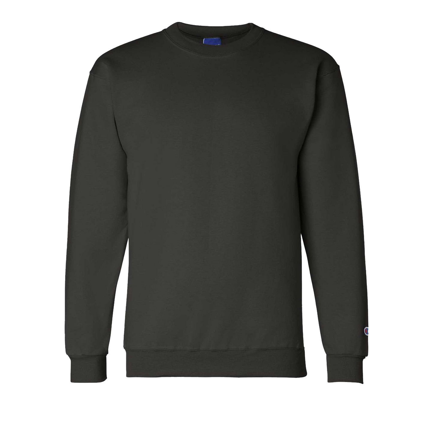 S600.Black:X-Large.TCP