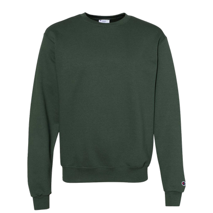 S600.Dark-Green:3XL.TCP