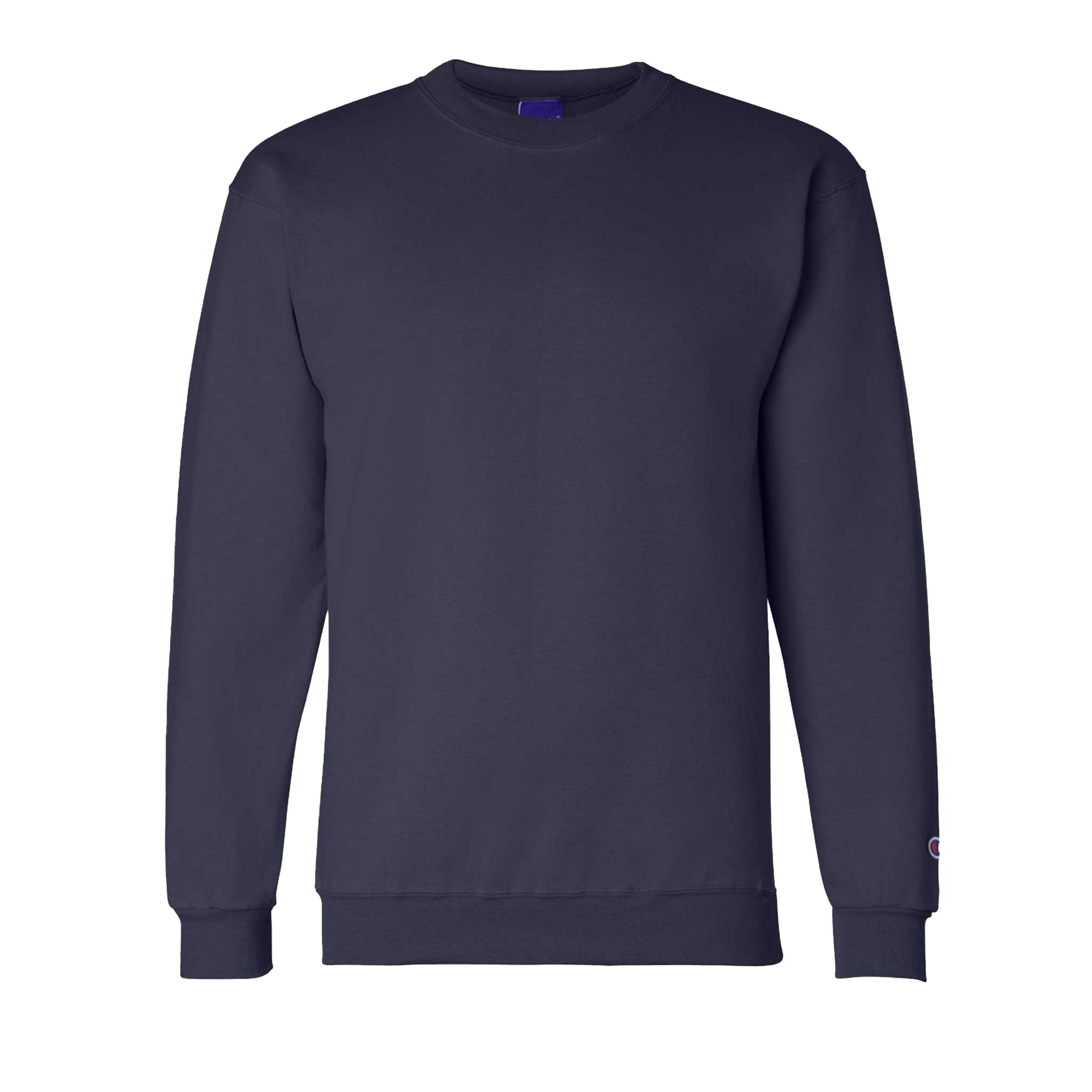 S600.Navy:Medium.TCP