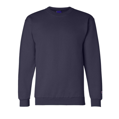 S600.Navy:Medium.TCP