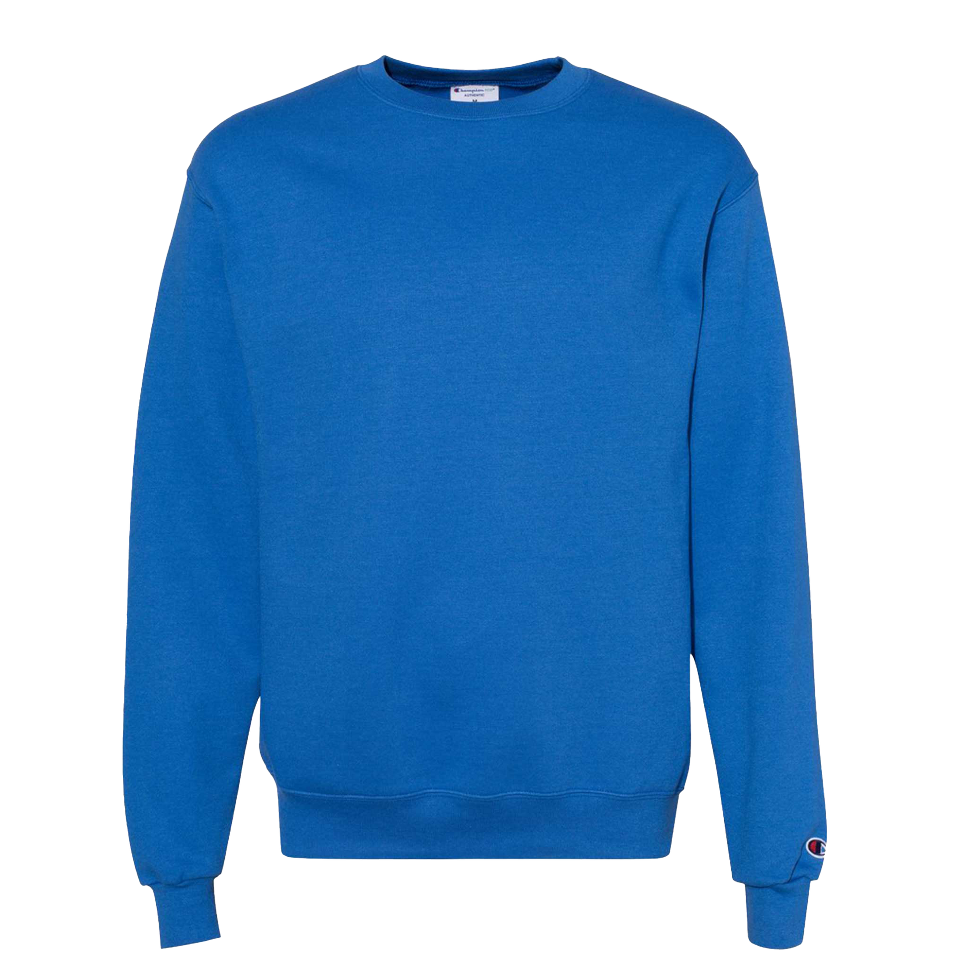 S600.Royal-Blue:Large.TCP