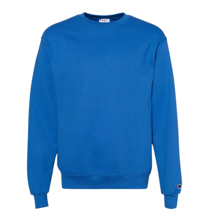 S600.Royal-Blue:Medium.TCP