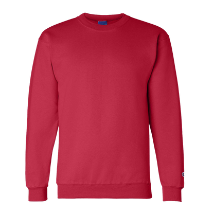 S600.Scarlet:Large.TCP