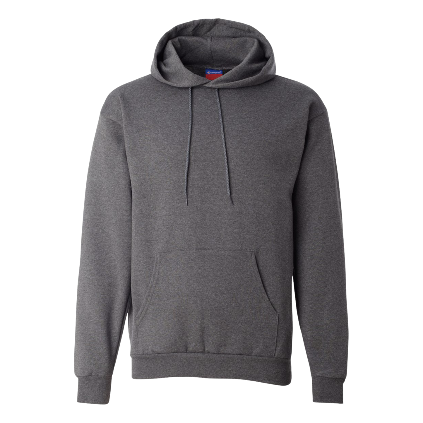 S700.Charcoal-Heather:Large.TCP