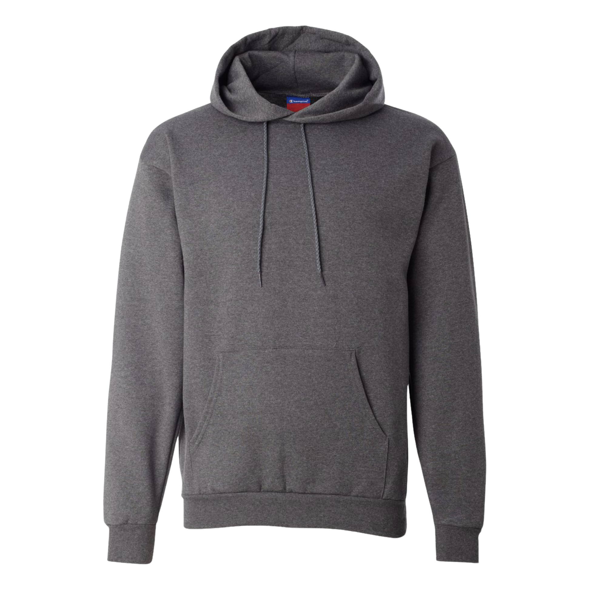 S700.Charcoal-Heather:Small.TCP