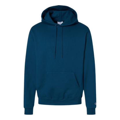 S700.Late-Night-Blue:Small.TCP