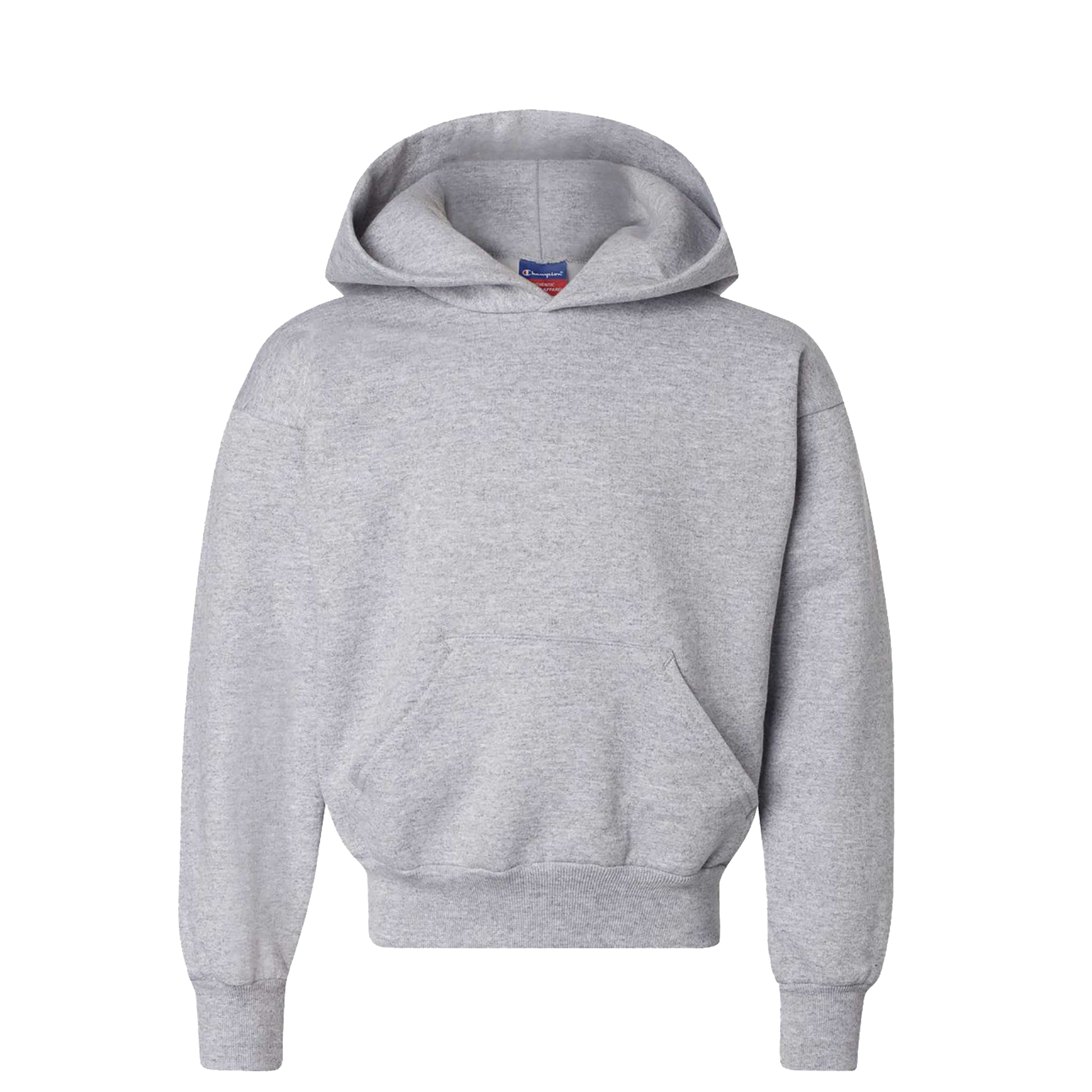 S790.Light-Steel:Large.TCP