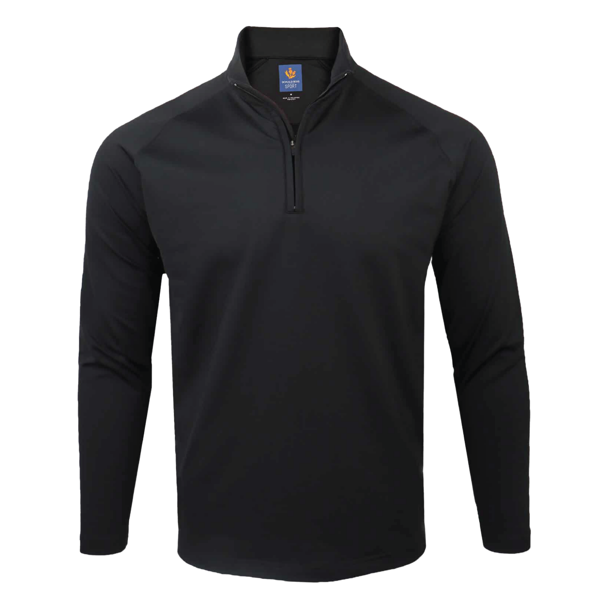 SP2001LS.Black:2XL.TCP