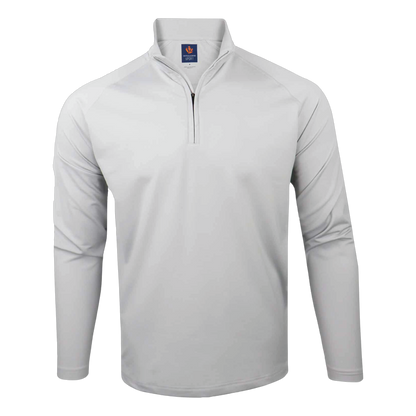 SP2001LS.Granite:Medium.TCP