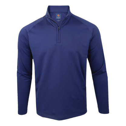 SP2001LS.Navy:2XL.TCP