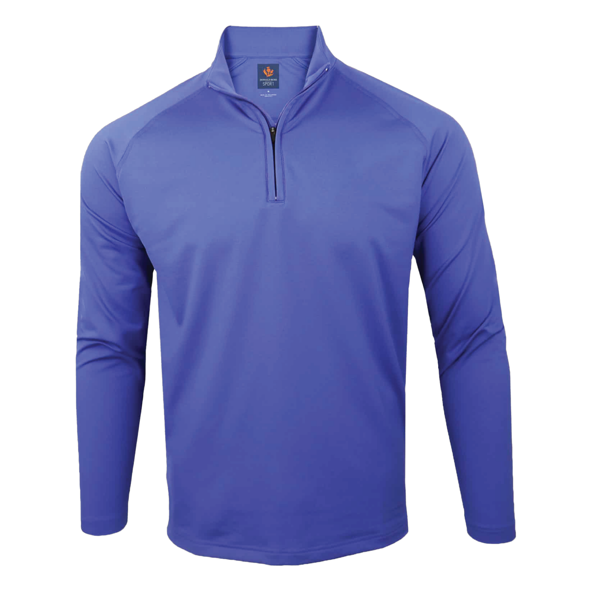 SP2001LS.Royal:Large.TCP