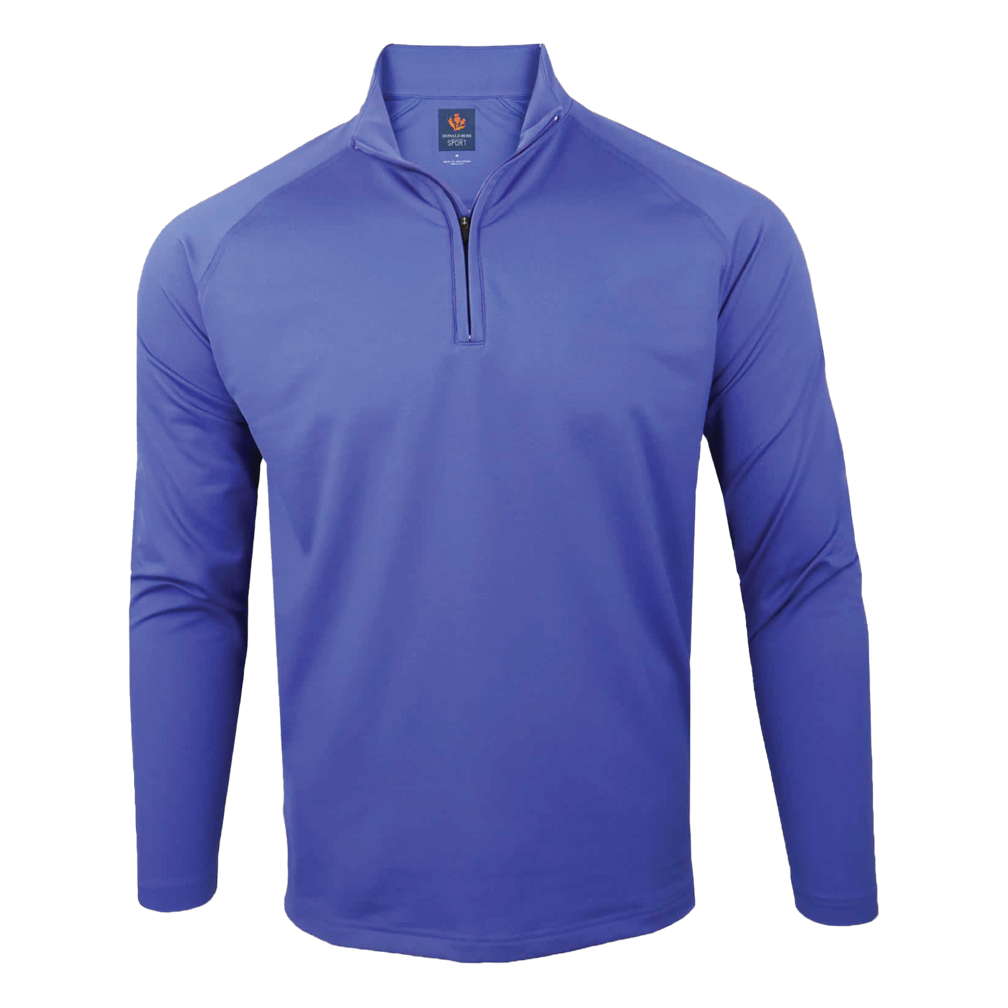 SP2001LS.Royal:Small.TCP