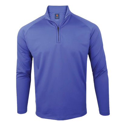 SP2001LS.Royal:Medium.TCP