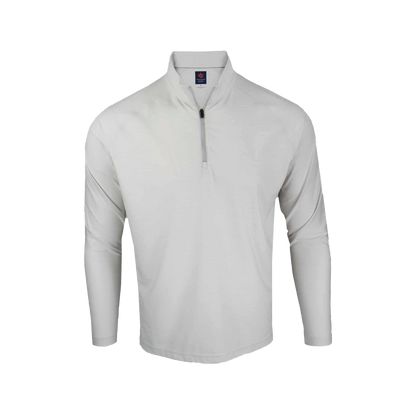 SP500.Glacier:XL.TCP