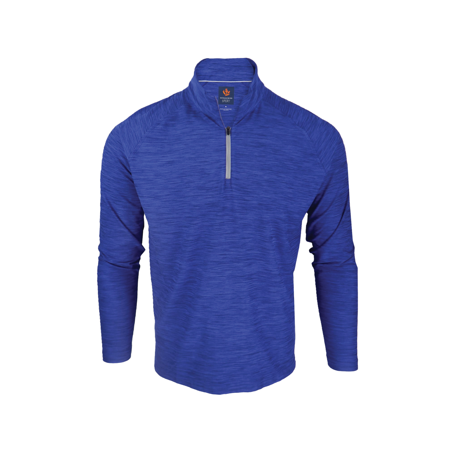 SP500.Navy:Medium.TCP