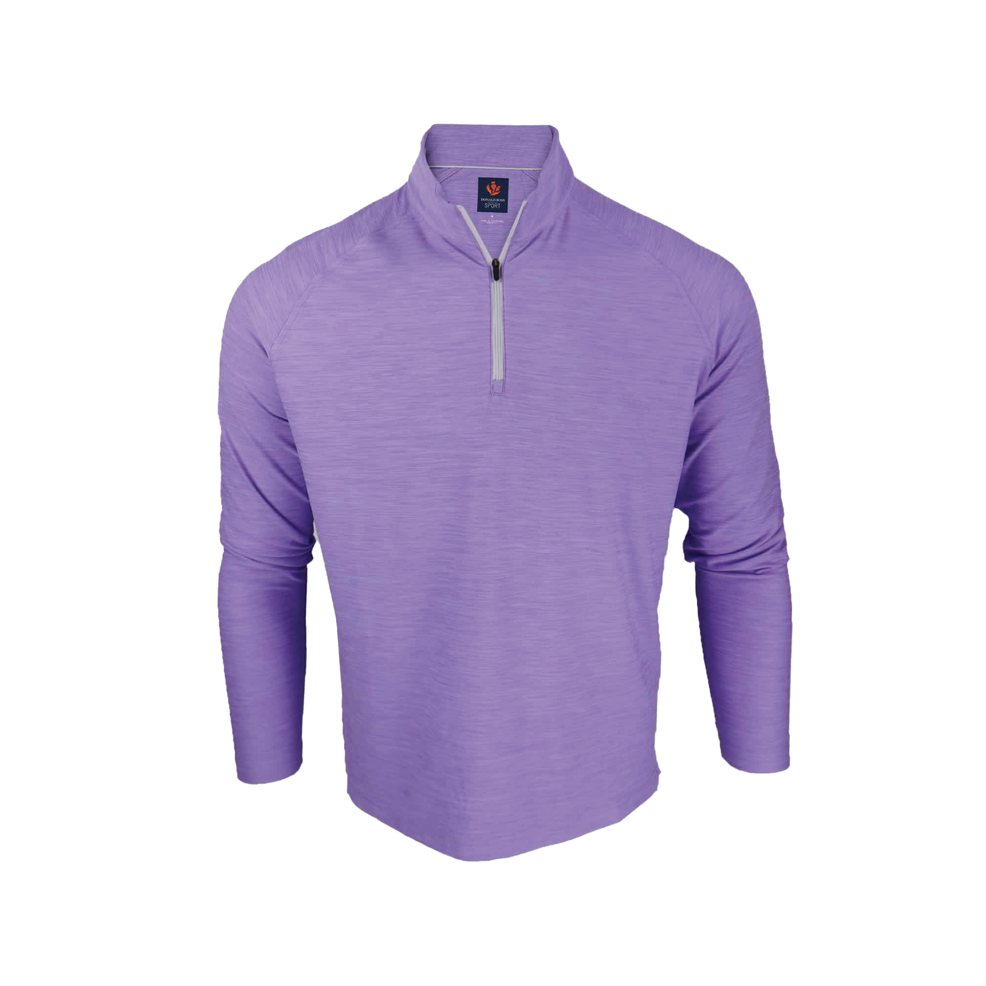 SP500.Wisteria:XL.TCP