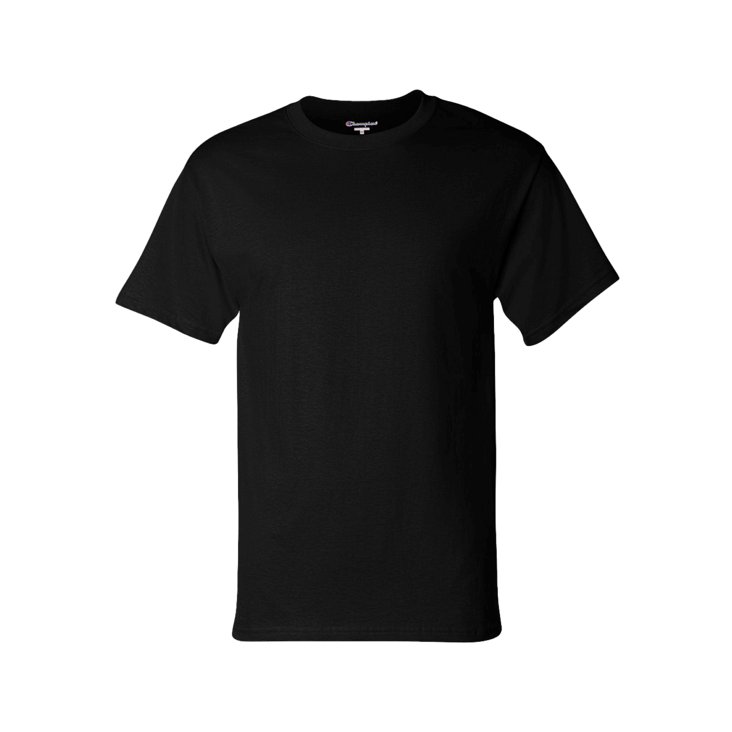 T425.Black:Small.TCP