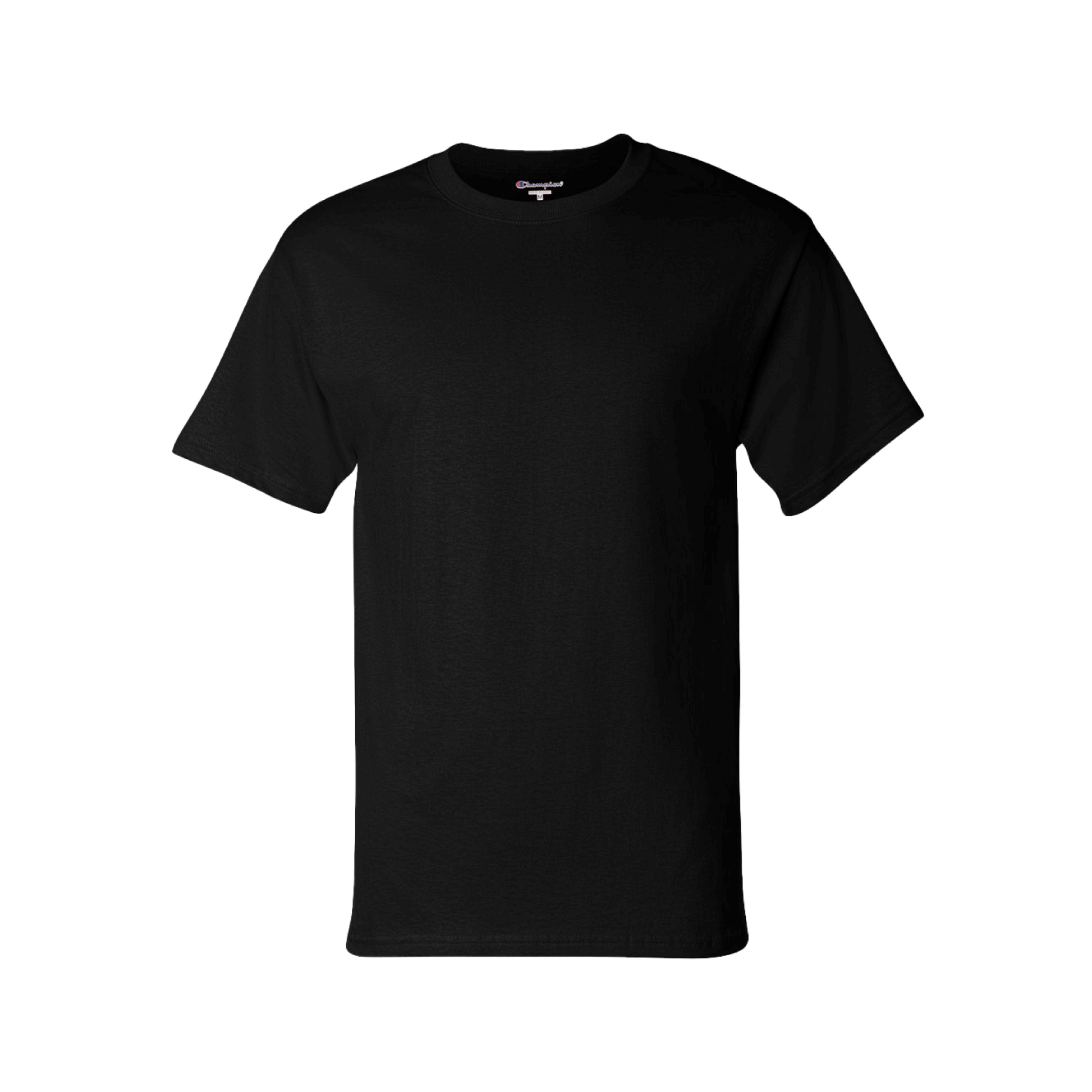 T425.Black:Medium.TCP