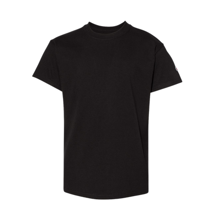 T435.Black:X-Large.TCP