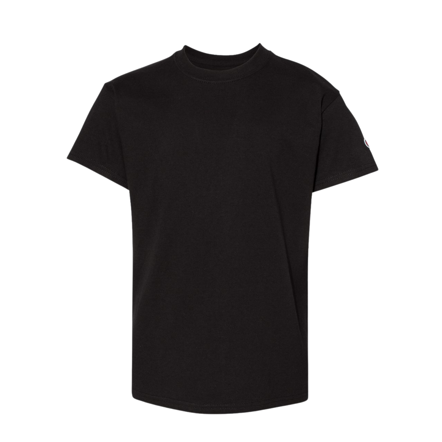 T435.Black:Medium.TCP