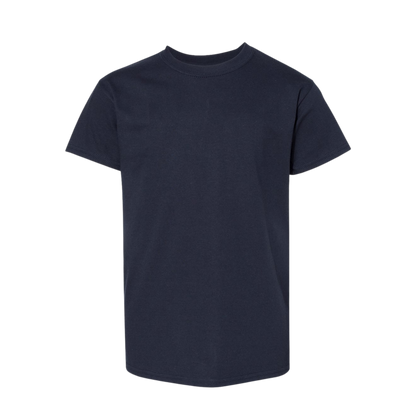 T435.Navy:Small.TCP