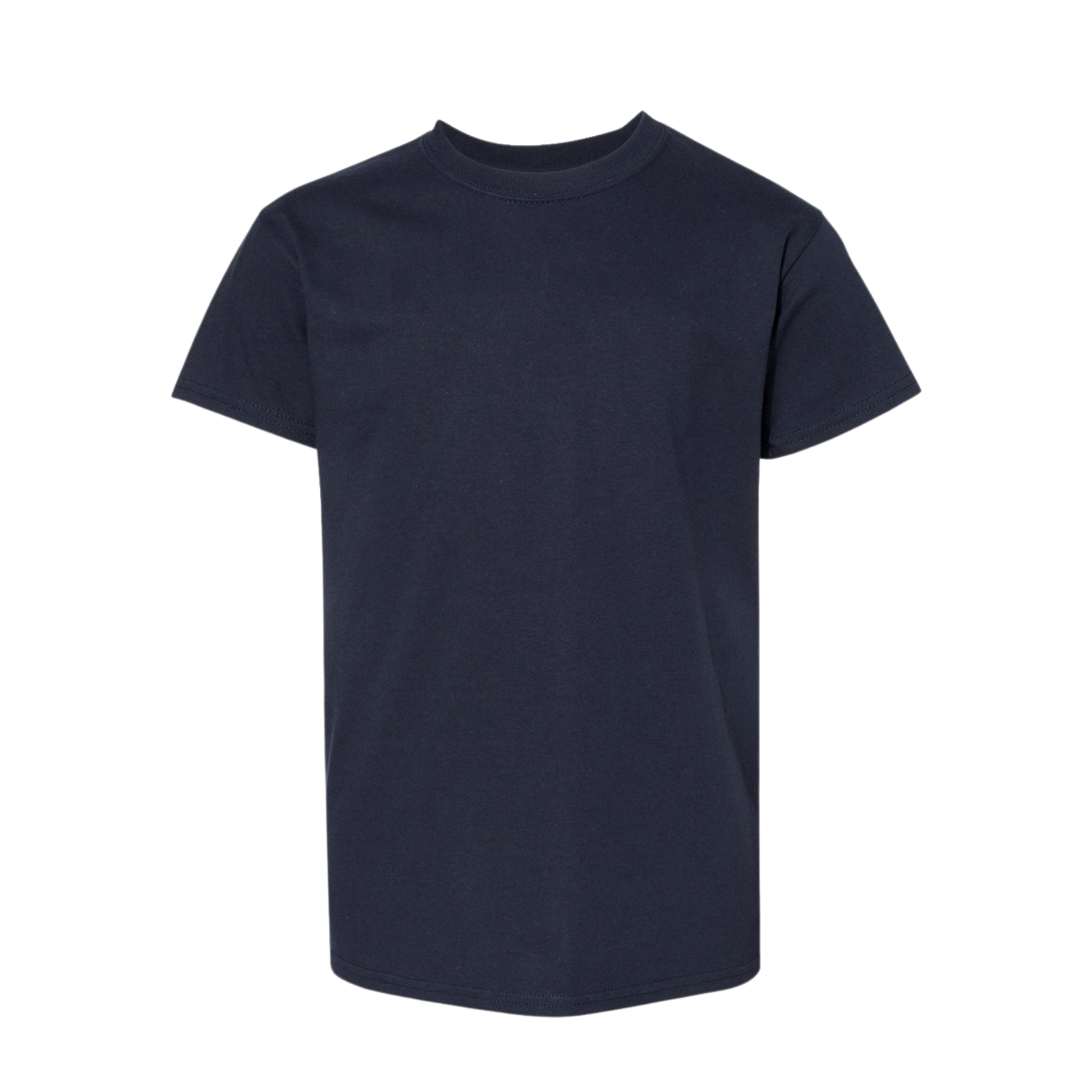 T435.Navy:Large.TCP