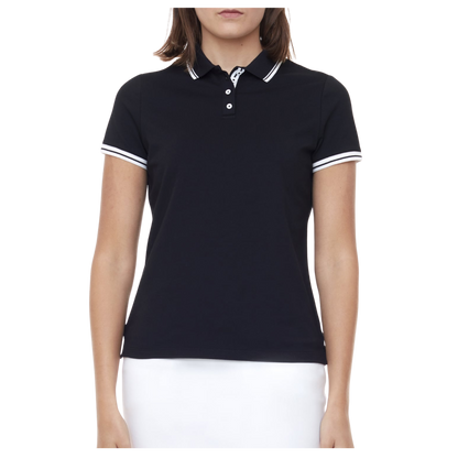 T6015.Black:Large.TCP