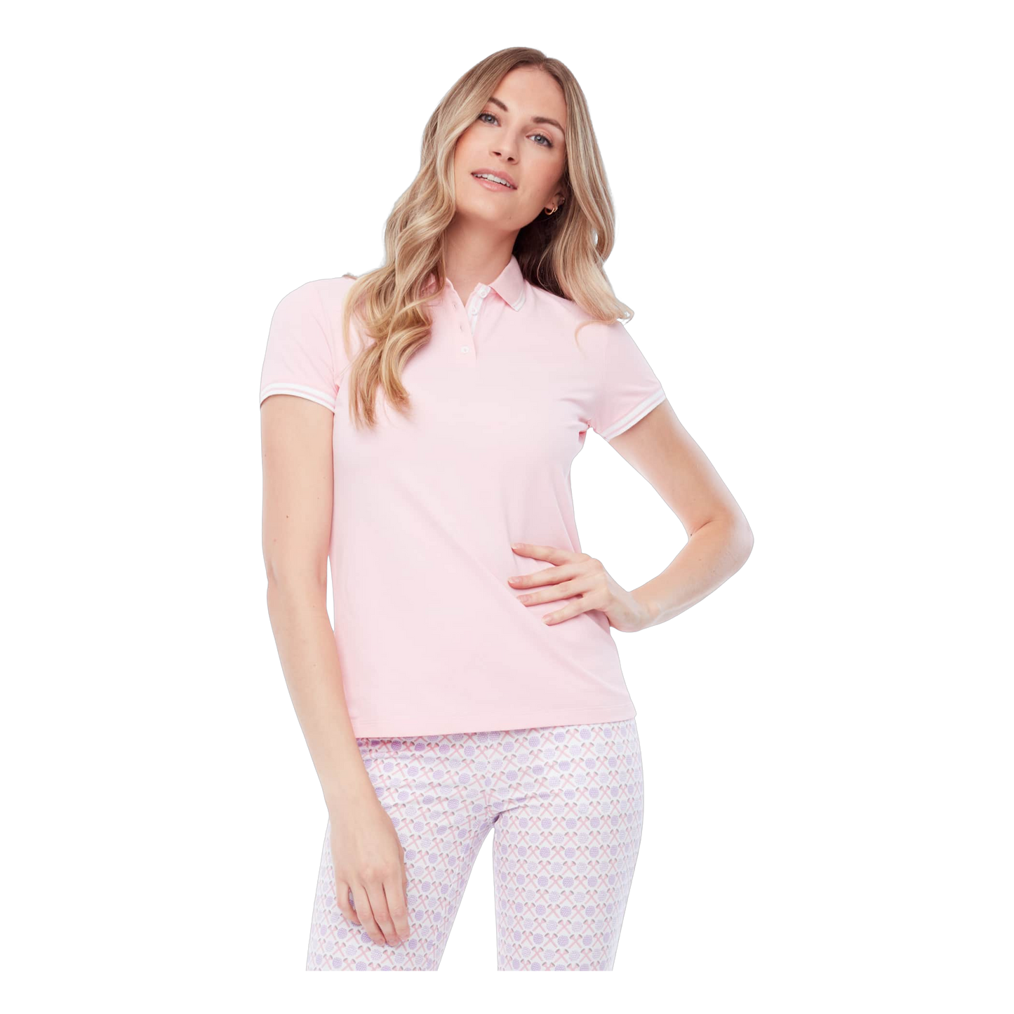 T6015.Bubblegum:XL.TCP