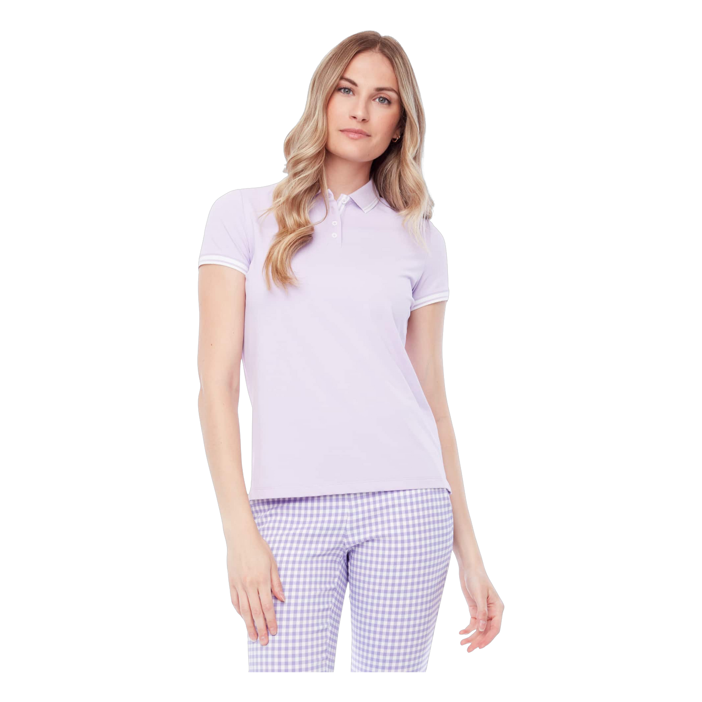 T6015.Lilac:Large.TCP