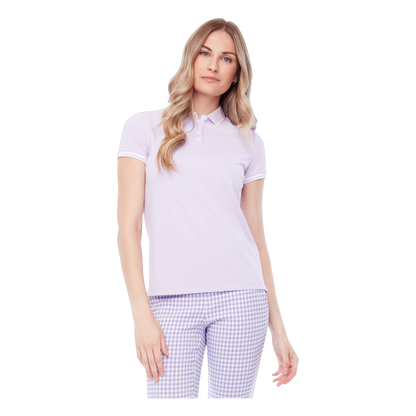 T6015.Lilac:Large.TCP