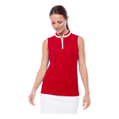 T6016.Red:Medium.TCP