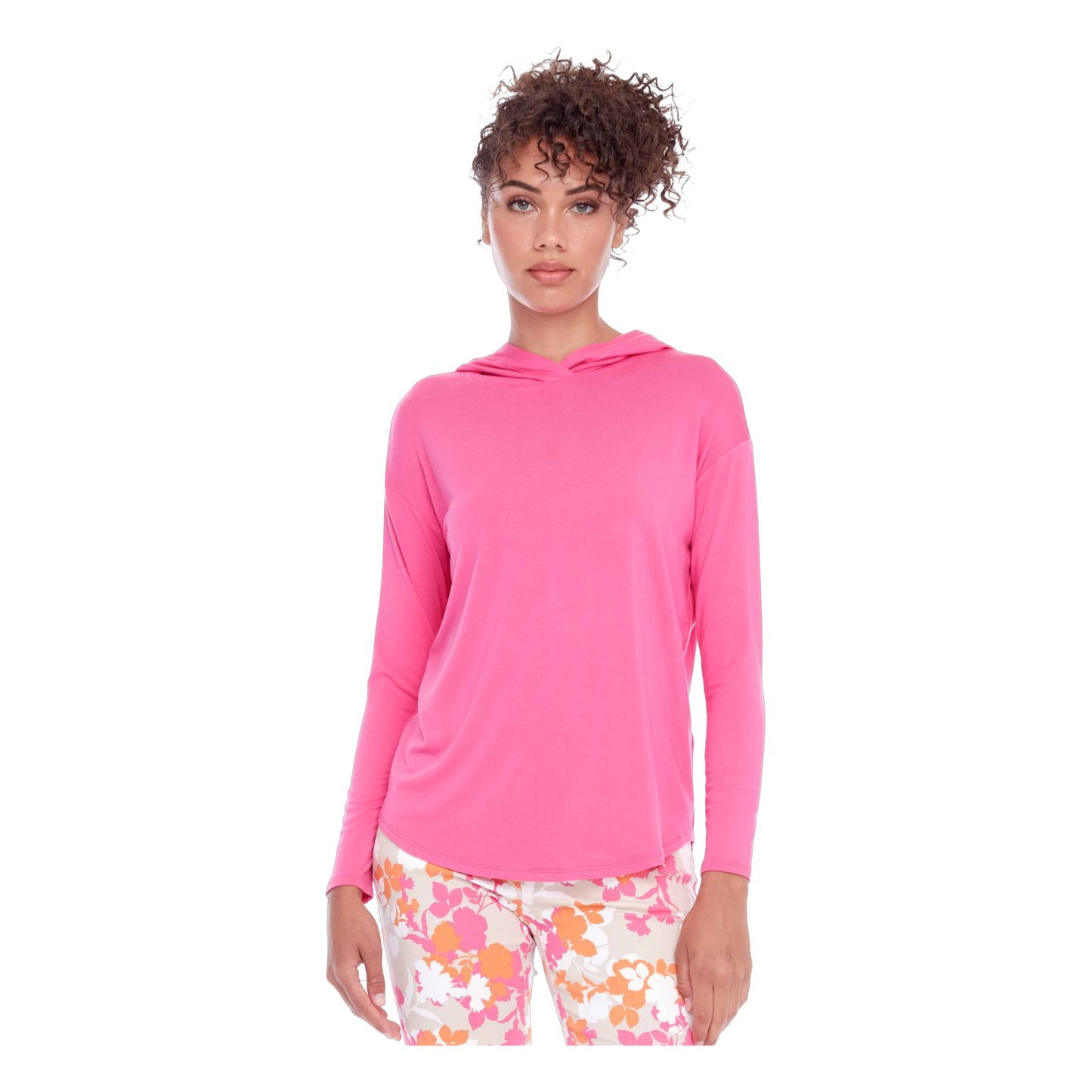 T6017.Blossom:Medium.TCP