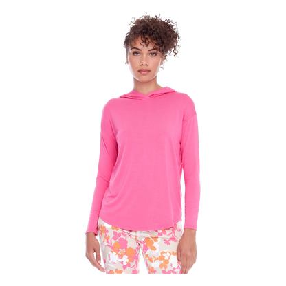 T6017.Blossom:Small.TCP