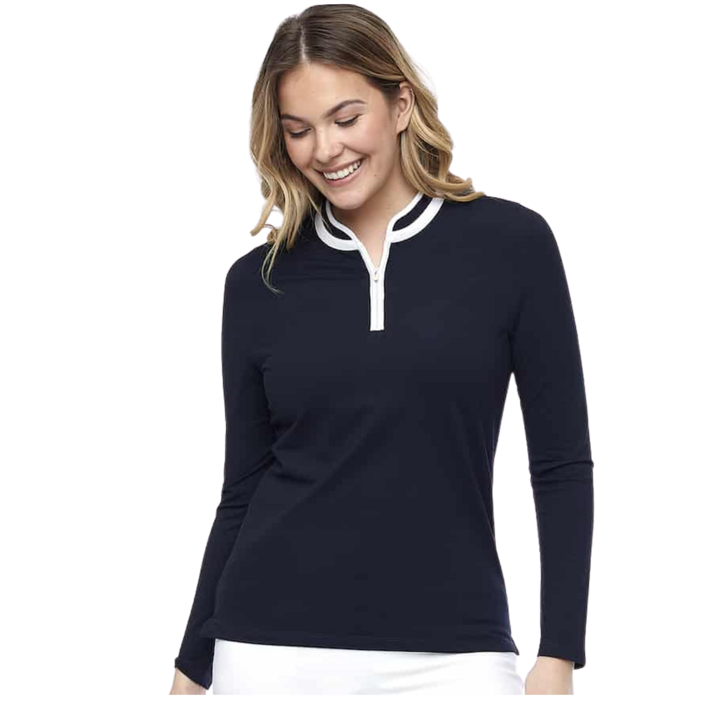 T6019.Navy:Medium.TCP