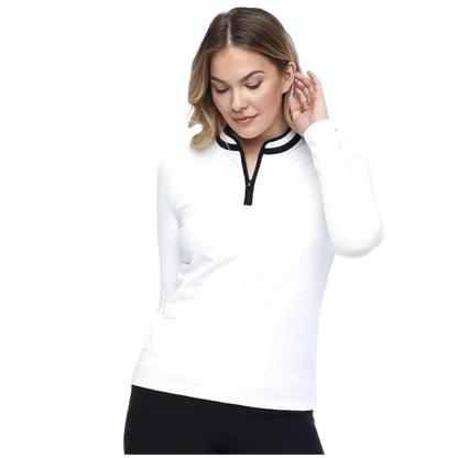 T6019.White:Medium.TCP