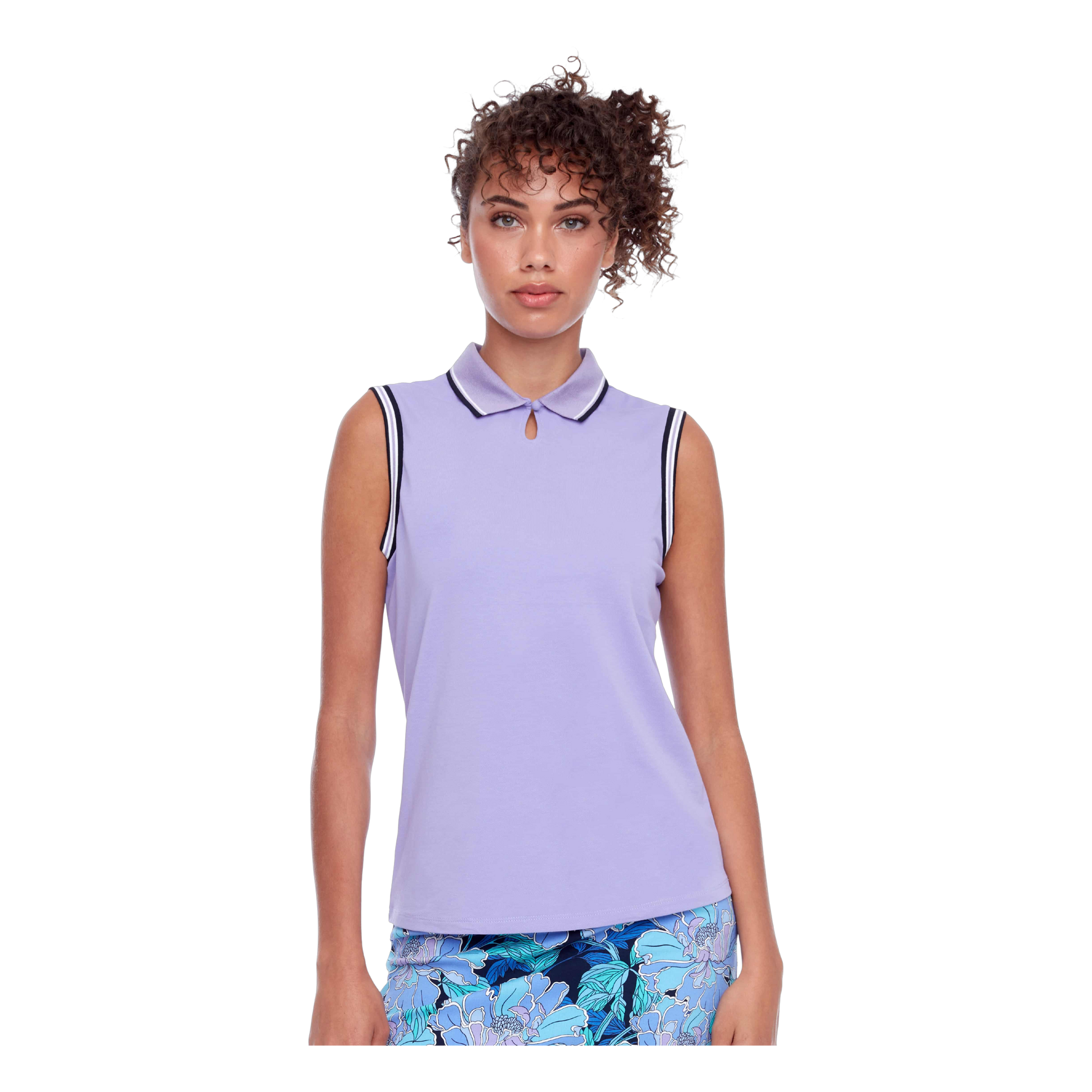 T6040.Violet:Small.TCP