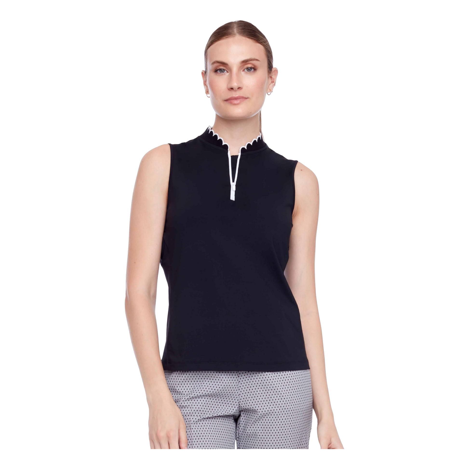 T6041.Black:Small.TCP