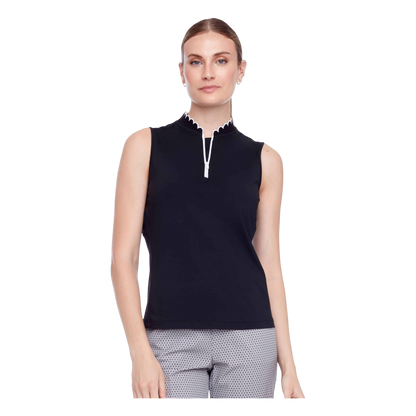 T6041.Black:Medium.TCP