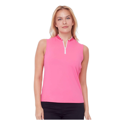 T6041.Blossom:XL.TCP