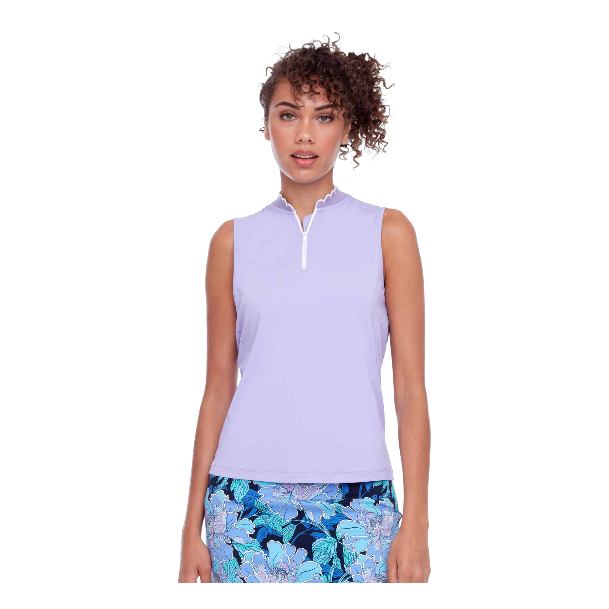 T6041.Violet:Large.TCP