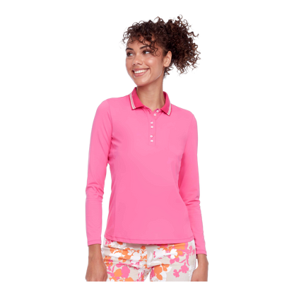 T6042.Blossom:Large.TCP