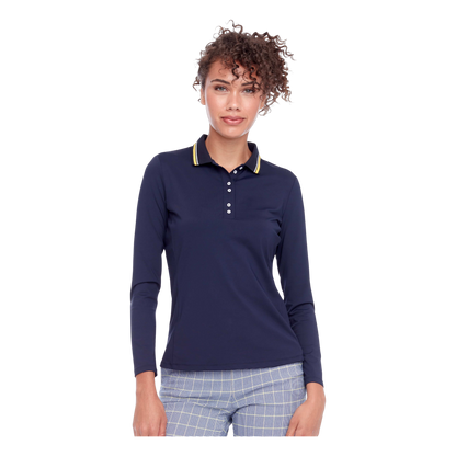 T6042.Navy:Small.TCP
