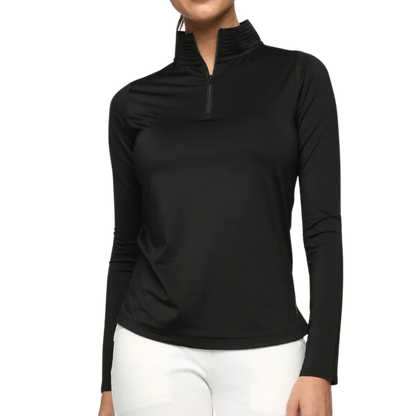 TLS0039.Black:Medium.TCP