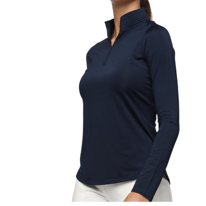 TLS0039.Navy:Large.TCP