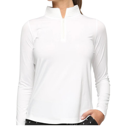 TLS0039.White:Medium.TCP