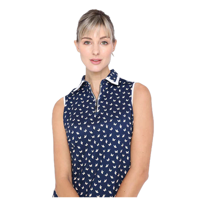 TSL0033.Butterfly:Large.TCP