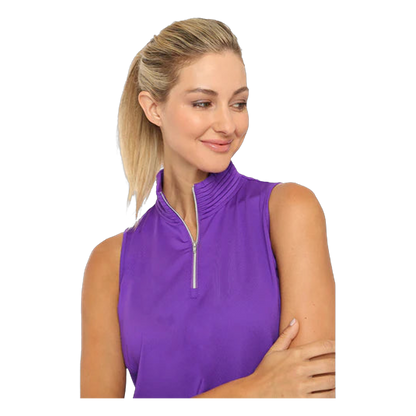 TSL0039.Purple:Medium.TCP