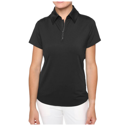 TSS3011.Black:XS.TCP