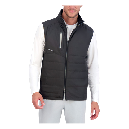 W1008.Black:Medium.TCP